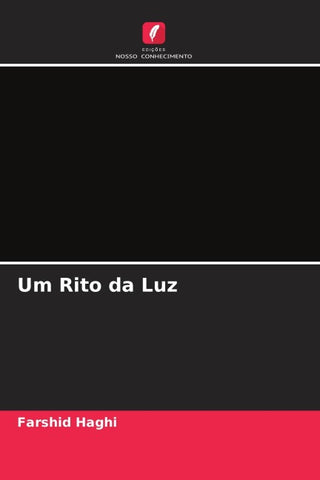 Um Rito da Luz