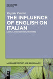The Influence of English on Italian