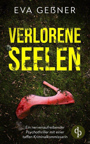 Verlorene Seelen