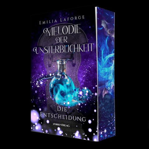 Melodie der Unsterblichkeit
