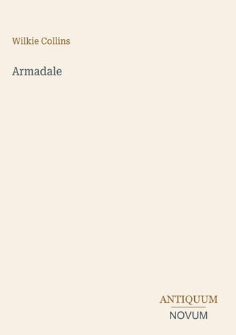Armadale
