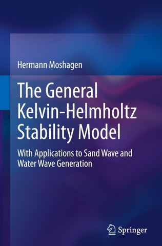 The General Kelvin-Helmholtz Stability Model