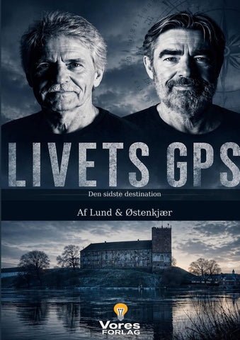 Livets GPS