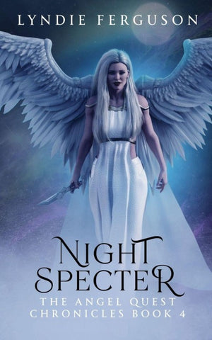 Night Specter