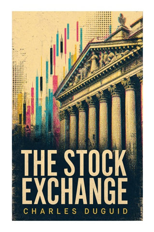 The Stock Exchange