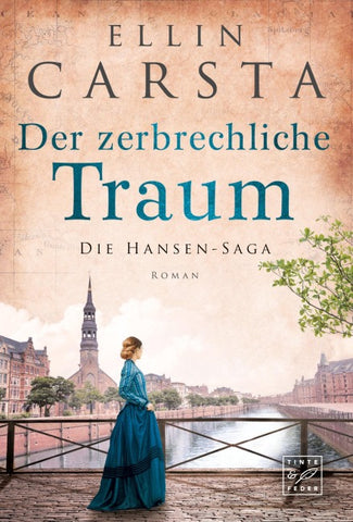 Der zerbrechliche Traum