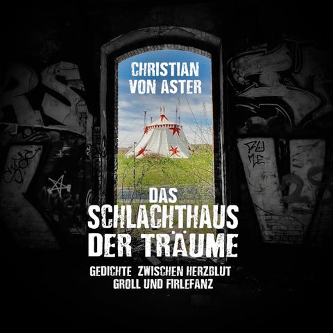 Das Schlachthaus der Träume