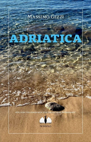 Adriatica