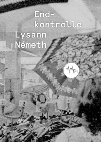 Endkontrolle