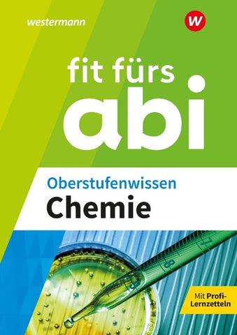 Fit fürs Abi