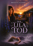 Der lila Tod