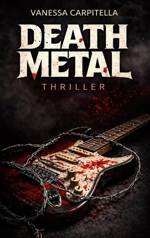 Death Metal