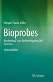 Bioprobes