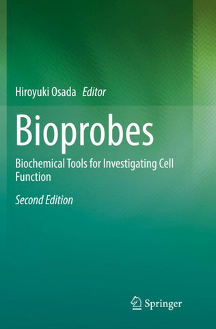 Bioprobes