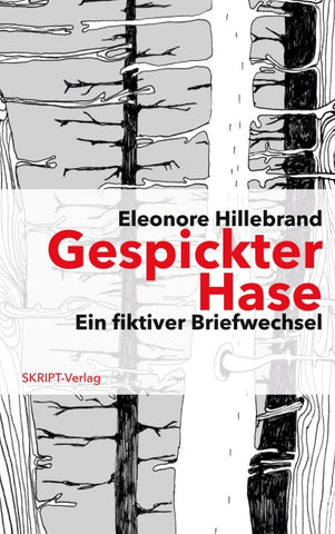 Gespickter Hase