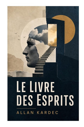 Le Livre des Esprits