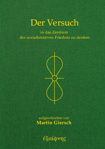 Der Versuch