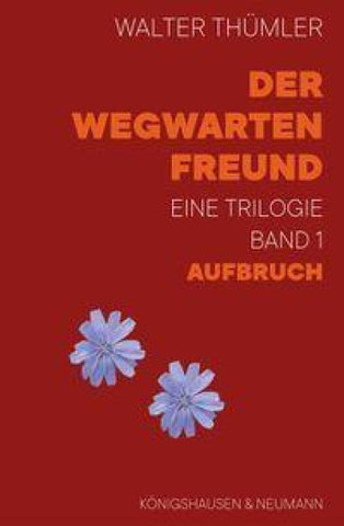 Der Wegwartenfreund