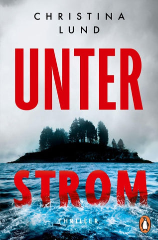 Unterstrom