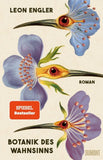Botanik des Wahnsinns