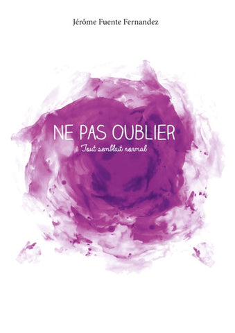 Ne pas oublier