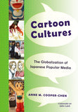 Cartoon Cultures