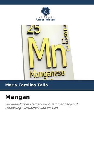 Mangan