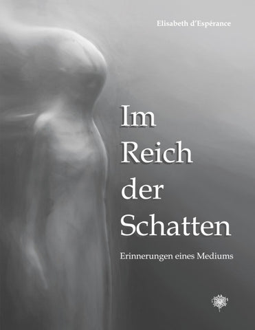 Im Reich der Schatten