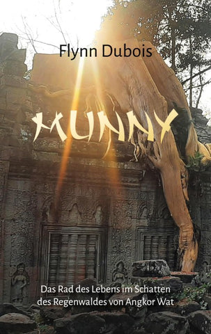 Munny