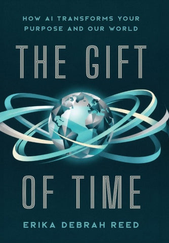 The Gift of Time