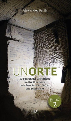 UnOrte