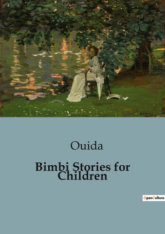 Bimbi Stories for Children