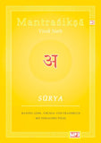 Surya