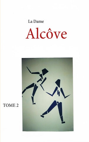 Alcôve