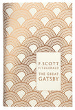 The Great Gatsby