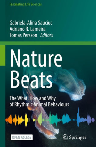 Nature Beats
