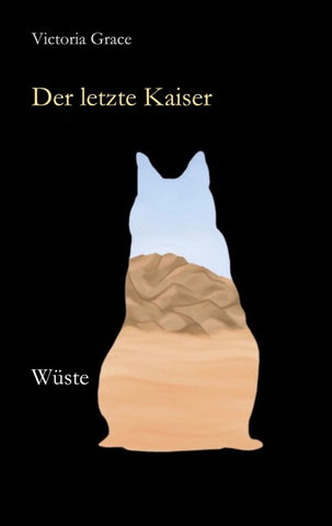 Der letzte Kaiser