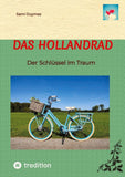 Das Hollandrad