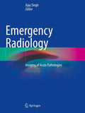 Emergency Radiology