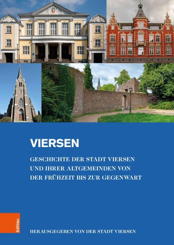 Viersen