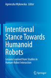 Intentional Stance Towards Humanoid Robots