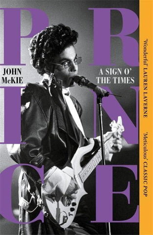 Prince