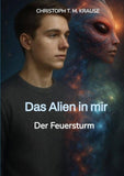 Das Alien in mir