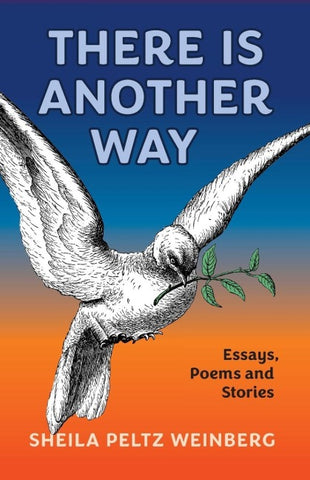 There Is Another Way