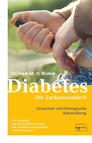 Diabetes