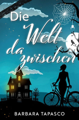 Die Welt dazwischen