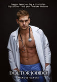 Doctor Jodido