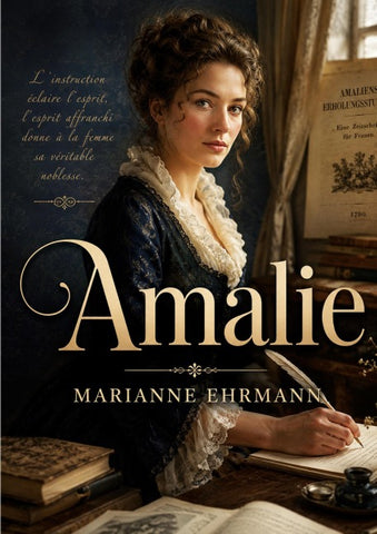 Amalie