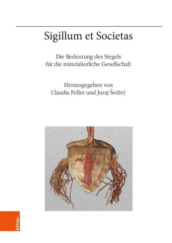 Sigillum et Societas