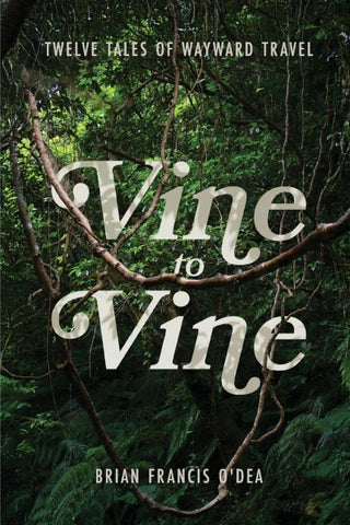 Vine to Vine